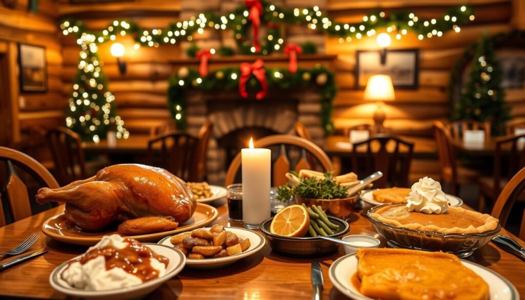 cracker barrel holiday dining options cracker barrel holiday dining options