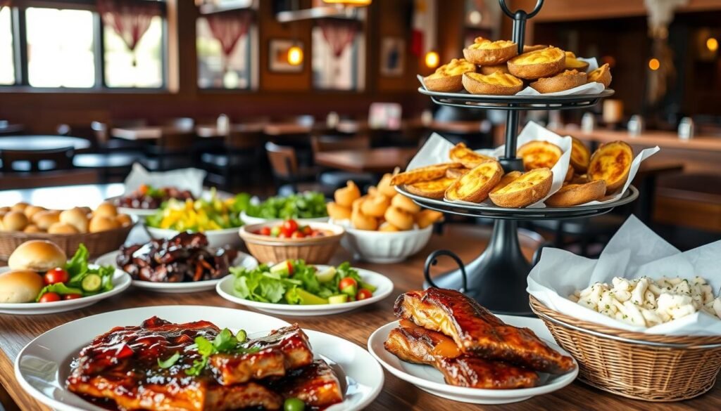 texas roadhouse catering options texas roadhouse catering options