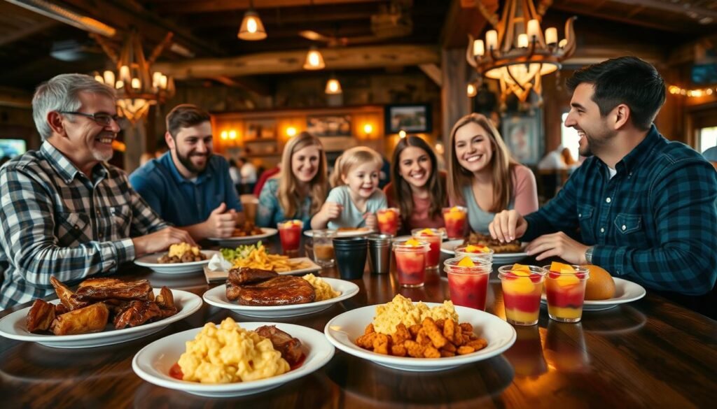 texas roadhouse secret menu