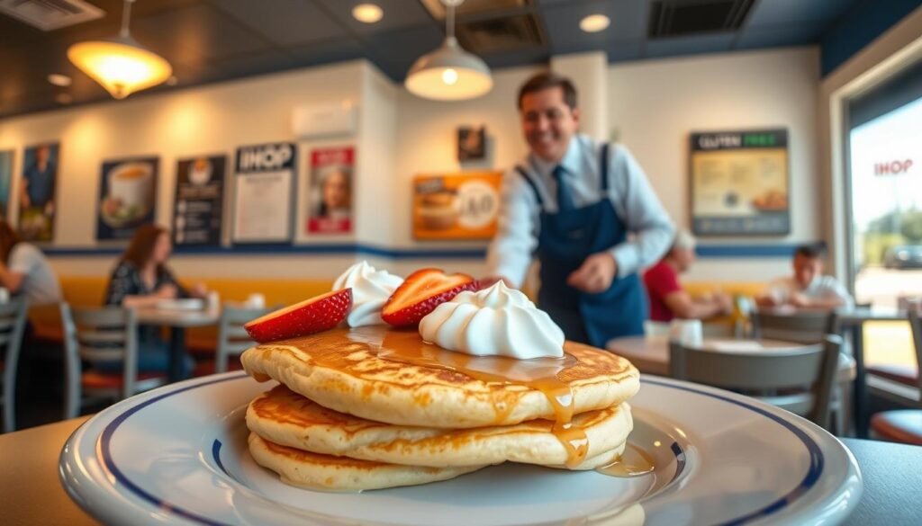 ihop gluten free near me ihop gluten free near me