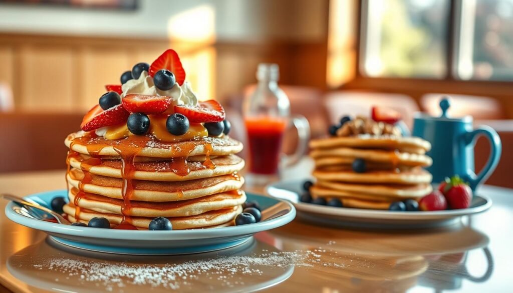 ihop pancake specials ihop pancake specials